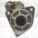 inditomotor - FS10336/O-1