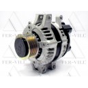 generator - FA10057/O generator - FA10057/O-0