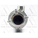 generator - FA10057/O generator - FA10057/O-1