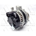 generator - FA10057/O generator - FA10057/O-2