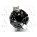 generator - FA10057/O generator - FA10057/O-3