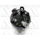 generator - FA10057/O generator - FA10057/O-4