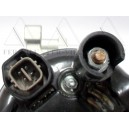 generator - FA10057/O generator - FA10057/O-5
