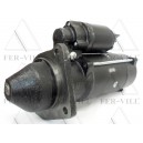 inditomotor - FS10544/O inditomotor - FS10544/O-0