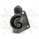 inditomotor - FS10544/O inditomotor - FS10544/O-1