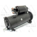 inditomotor - FS10544/O inditomotor - FS10544/O-2