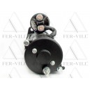 inditomotor - FS10544/O inditomotor - FS10544/O-3