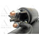 inditomotor - FS10544/O inditomotor - FS10544/O-4