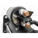 inditomotor - FS10544/O inditomotor - FS10544/O-5