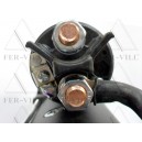 inditomotor - FS10544/O inditomotor - FS10544/O-6