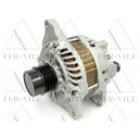 generator - FA10837/O generator - FA10837/O-0