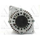 generator - FA10837/O generator - FA10837/O-1