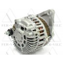 generator - FA10837/O generator - FA10837/O-2