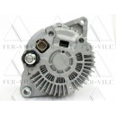 generator - FA10837/O generator - FA10837/O-3