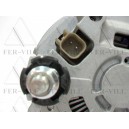 generator - FA10837/O generator - FA10837/O-4