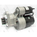 inditomotor - FS10749/O inditomotor - FS10749/O-0