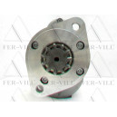 inditomotor - FS10749/O inditomotor - FS10749/O-1