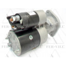 inditomotor - FS10749/O inditomotor - FS10749/O-2