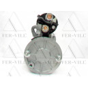 inditomotor - FS10749/O inditomotor - FS10749/O-3