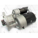 inditomotor - FS10749/O inditomotor - FS10749/O-4