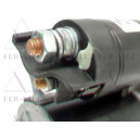 inditomotor - FS10749/O inditomotor - FS10749/O-5