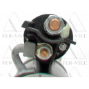 inditomotor - FS10749/O inditomotor - FS10749/O-6