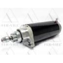 inditomotor - FS10750/O inditomotor - FS10750/O-0