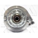 inditomotor - FS10750/O inditomotor - FS10750/O-1