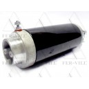 inditomotor - FS10750/O inditomotor - FS10750/O-2