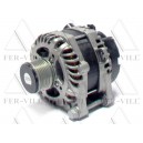 generator - FA10838/OE generator - FA10838/OE-0