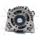 generator - FA10838/OE generator - FA10838/OE-1