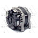 generator - FA10838/OE-2