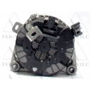 generator - FA10838/OE generator - FA10838/OE-3