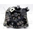 generator - FA10838/OE generator - FA10838/OE-4