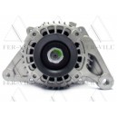 generator - FA10839-1