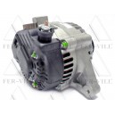 generator - FA10839-2
