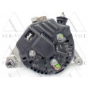 generator - FA10839-3