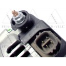 generator - FA10839-4