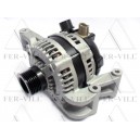 generator - FA10053/O generator - FA10053/O-0