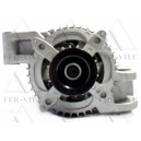 generator - FA10053/O generator - FA10053/O-1