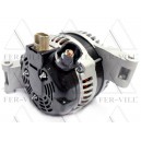 generator - FA10053/O generator - FA10053/O-2
