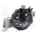 generator - FA10053/O generator - FA10053/O-3