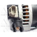 generator - FA10053/O generator - FA10053/O-4