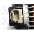 generator - FA10053/O generator - FA10053/O-5