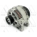 generator - 49560/O generator - 49560/O-0