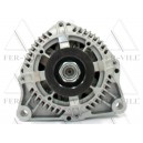 generator - 49560/O generator - 49560/O-1
