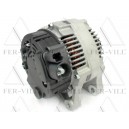 generator - 49560/O generator - 49560/O-2