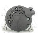 generator - 49560/O generator - 49560/O-3