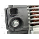 generator - 49560/O generator - 49560/O-4