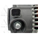generator - 49560/O generator - 49560/O-5